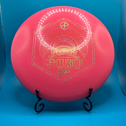 Infinite Discs Centurion I-Blend