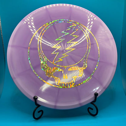 Discmania Mutant