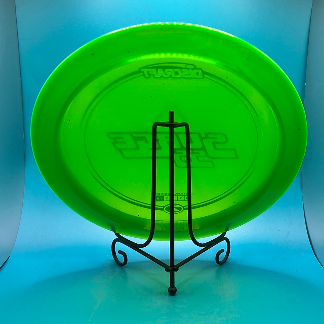 Discraft SurgeSS