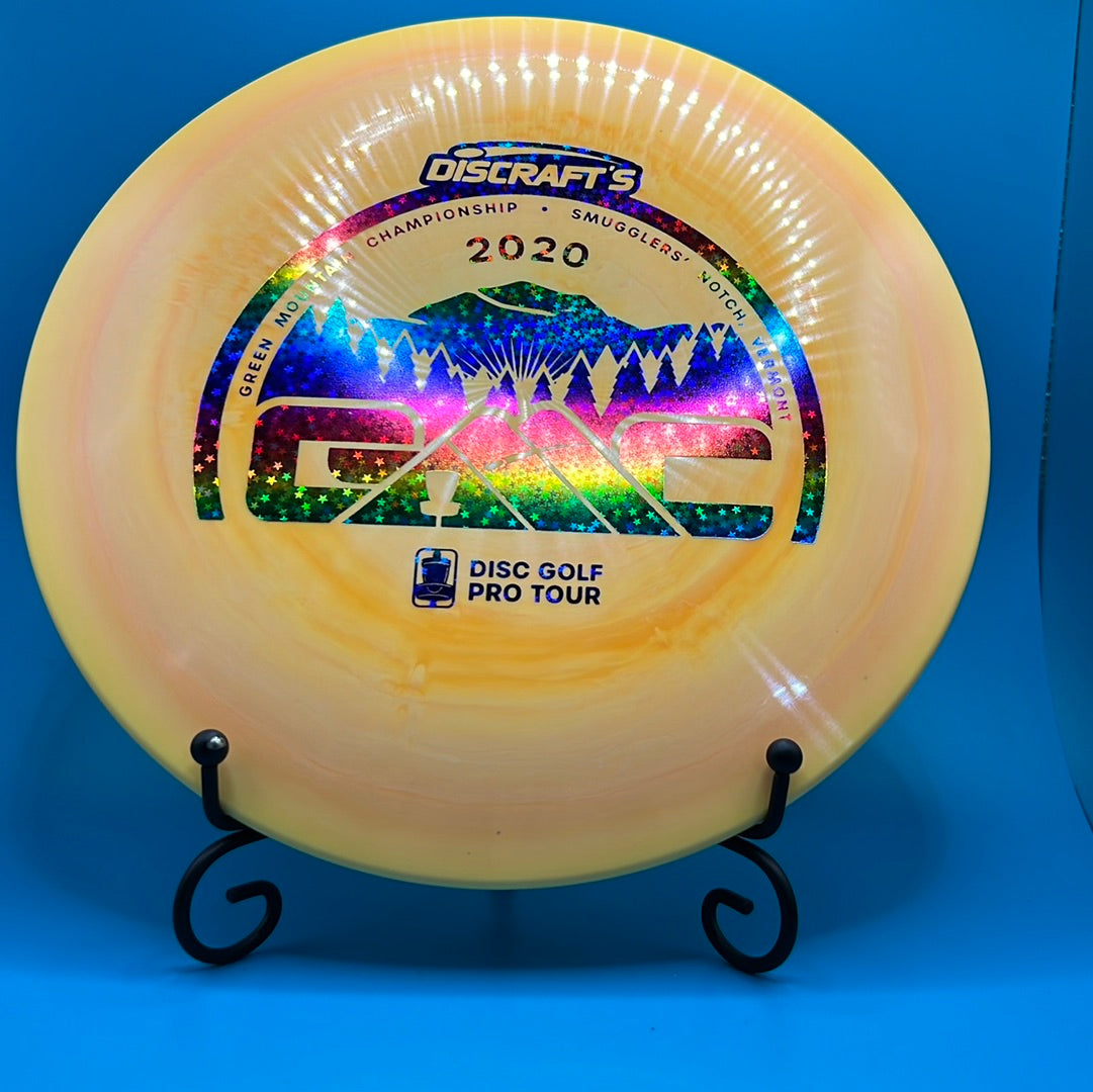 Discraft Undertaker