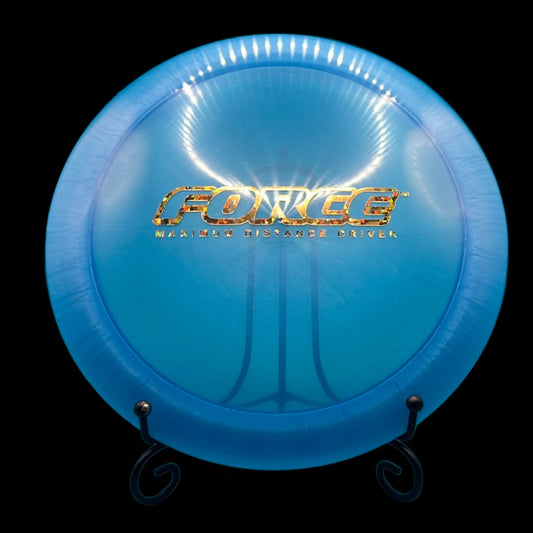 Discraft Force