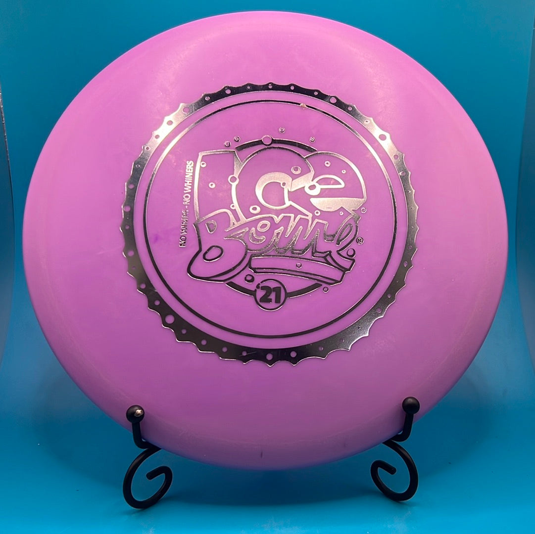 Innova DX Roc