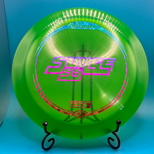 Discraft SurgeSS