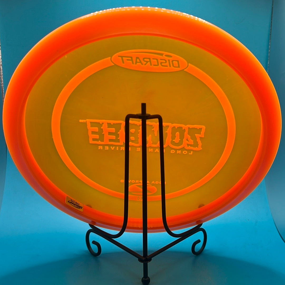 Discraft Zombee