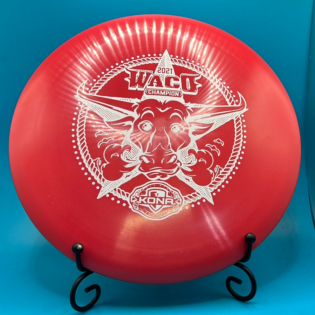 Innova Waco Kona Wraith