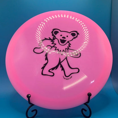 Discmania Essence