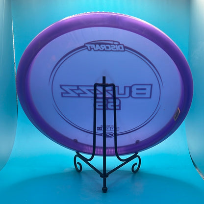 Discraft Buzzz SS