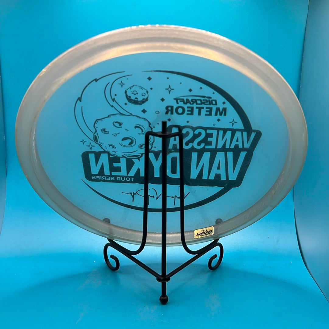 Discraft Meteor