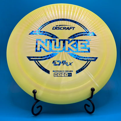 Discraft ESP FLX Nuke