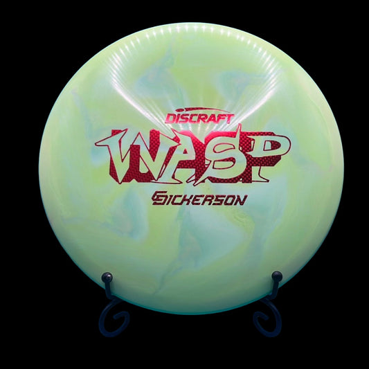 Discraft Chris Dickerson Wasp