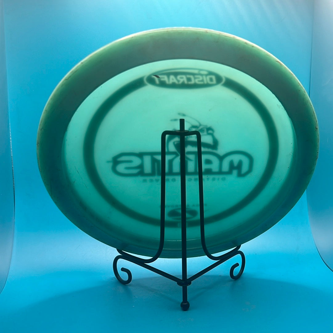 Discraft Mantis