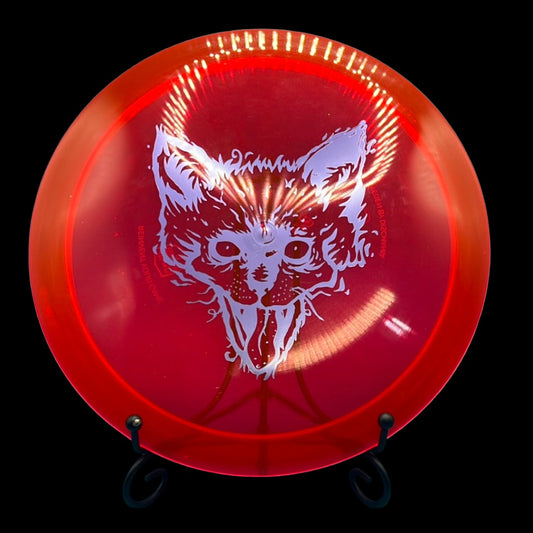 Discmania C-Line FD Jackal