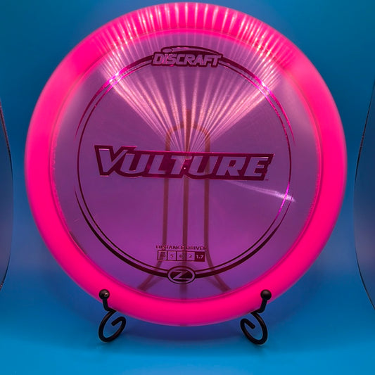 Discraft Vulture