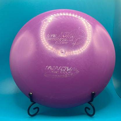 Innova Star Valkyrie