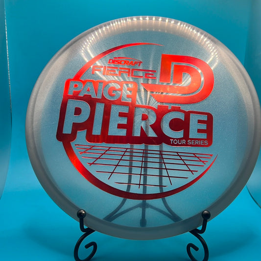 Discraft Paige Pierce Fierce