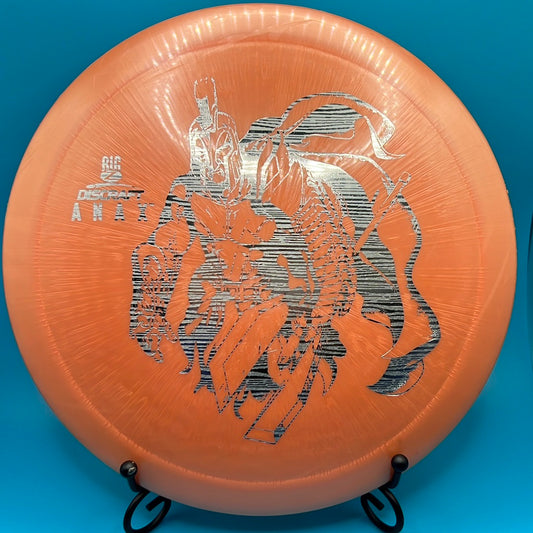 Discraft Big Z ANAX