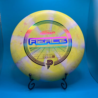 Discraft Paige Pierce Fierce