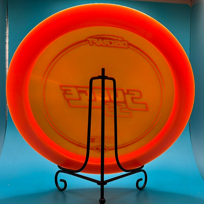 Discraft SurgeSS