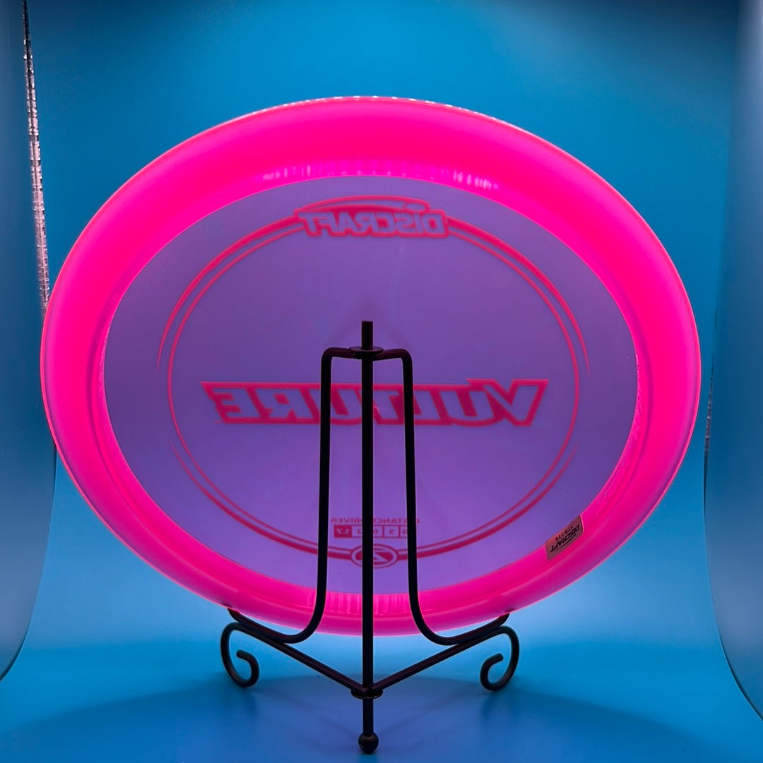 Discraft Vulture