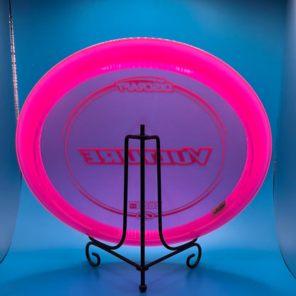 Discraft Vulture