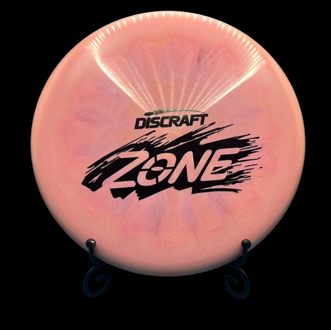 Discraft ESP Zone