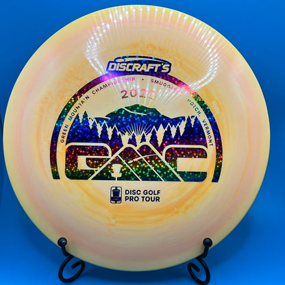 Discraft Undertaker