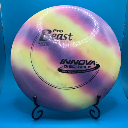 Innova Pro Beast