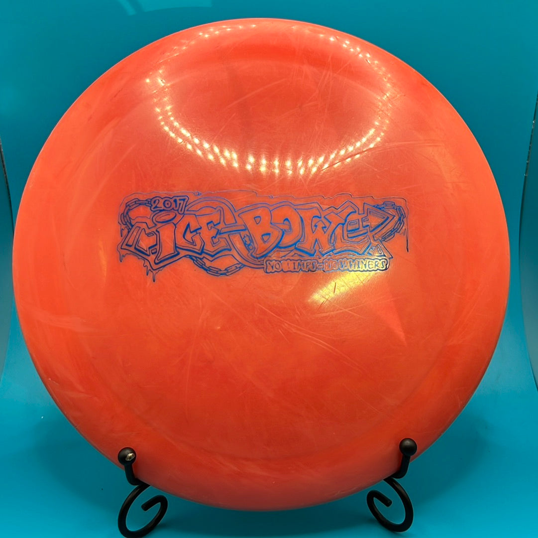 Dynamic Discs Defender