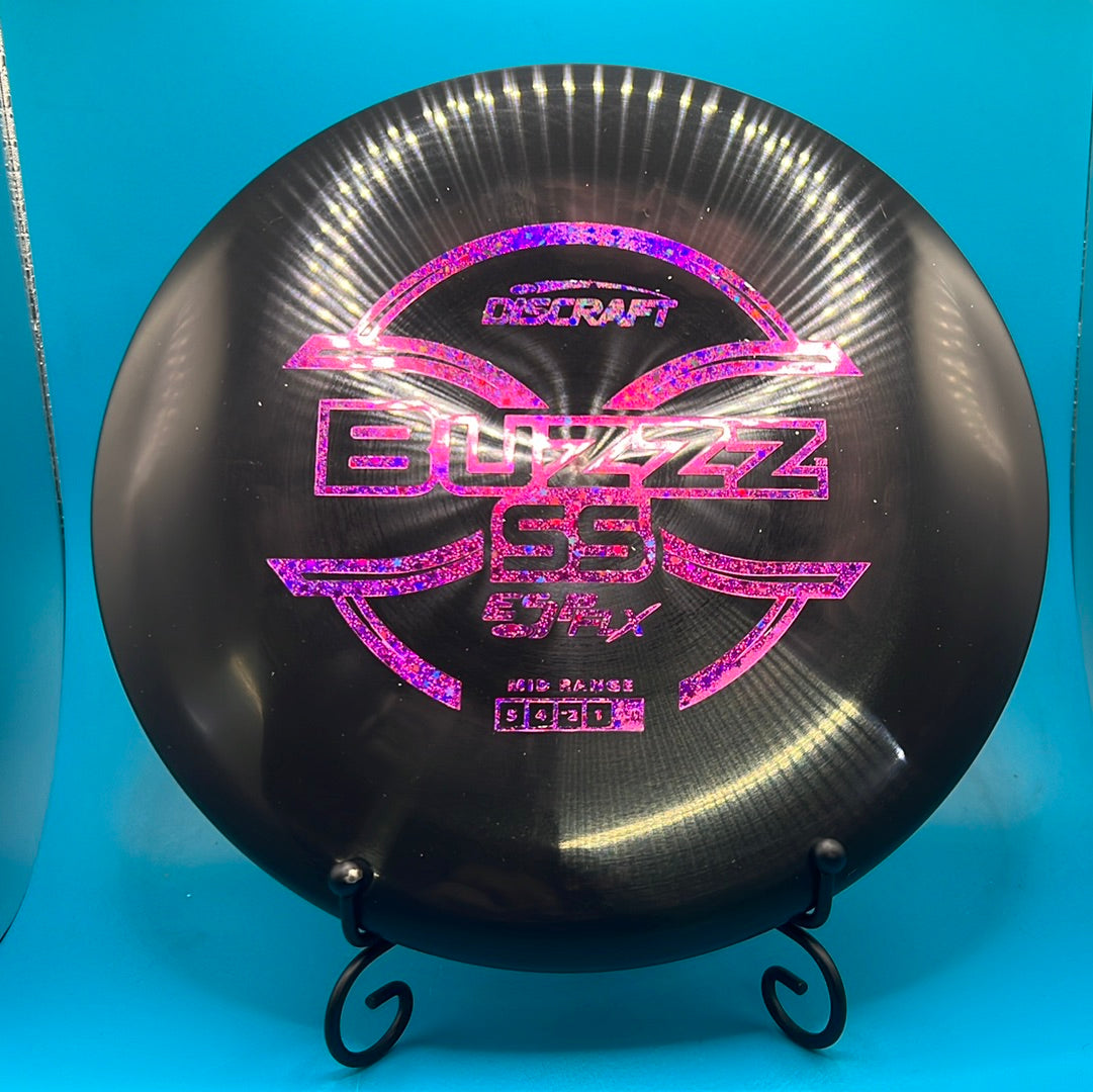 Discraft ESP FLX BuzzzSS