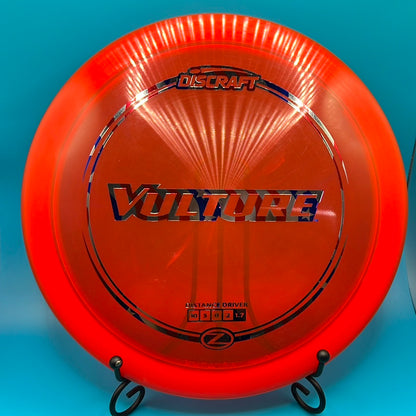 Discraft Vulture