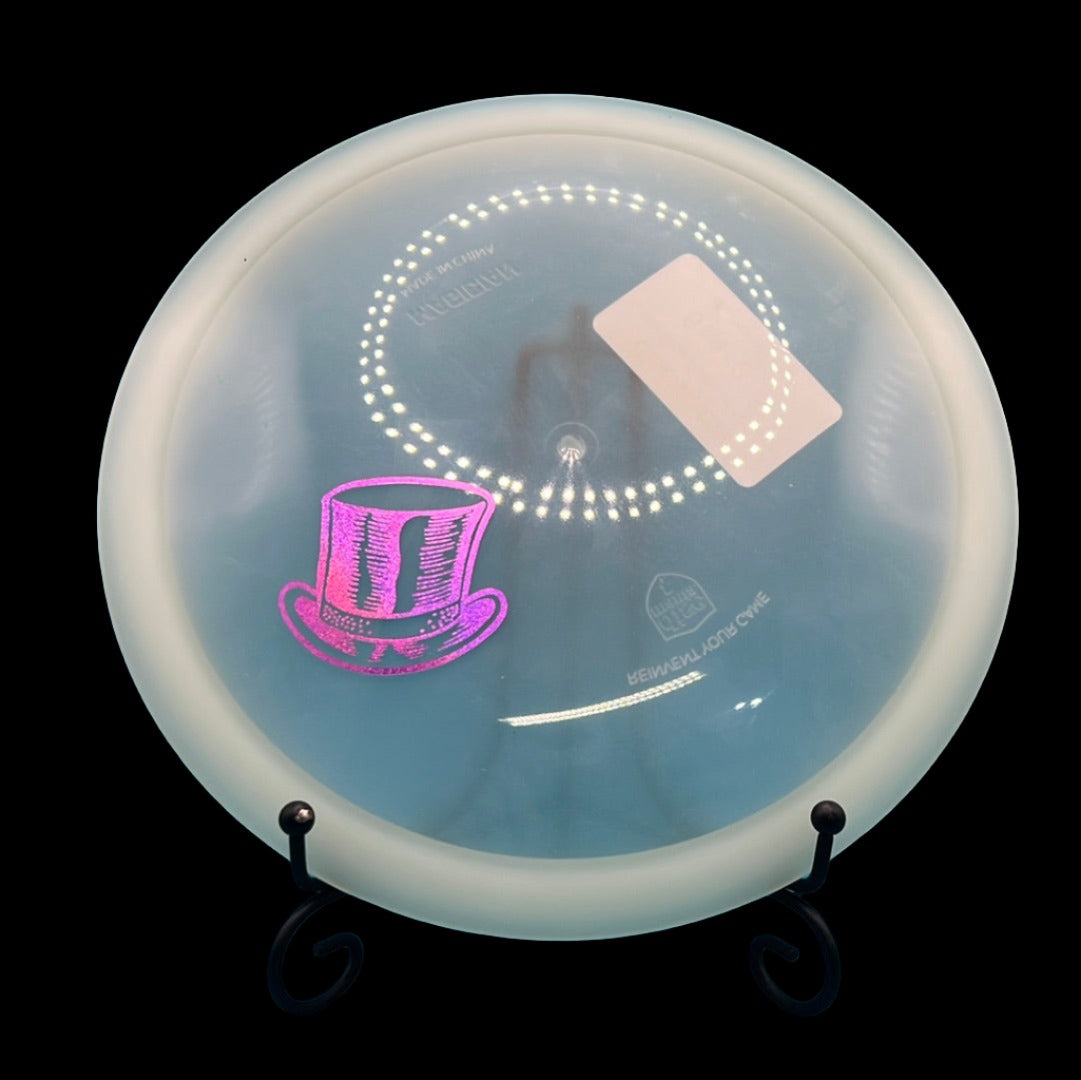 Discmania Active Glow Magician