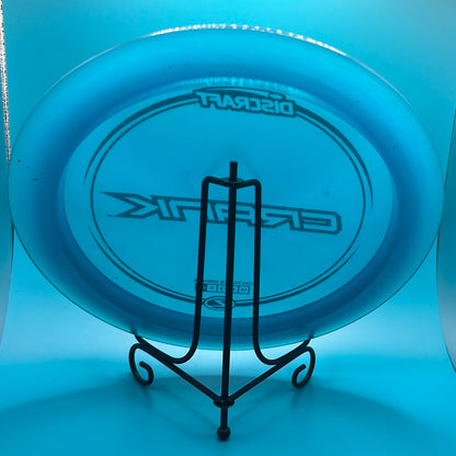 Discraft Crank