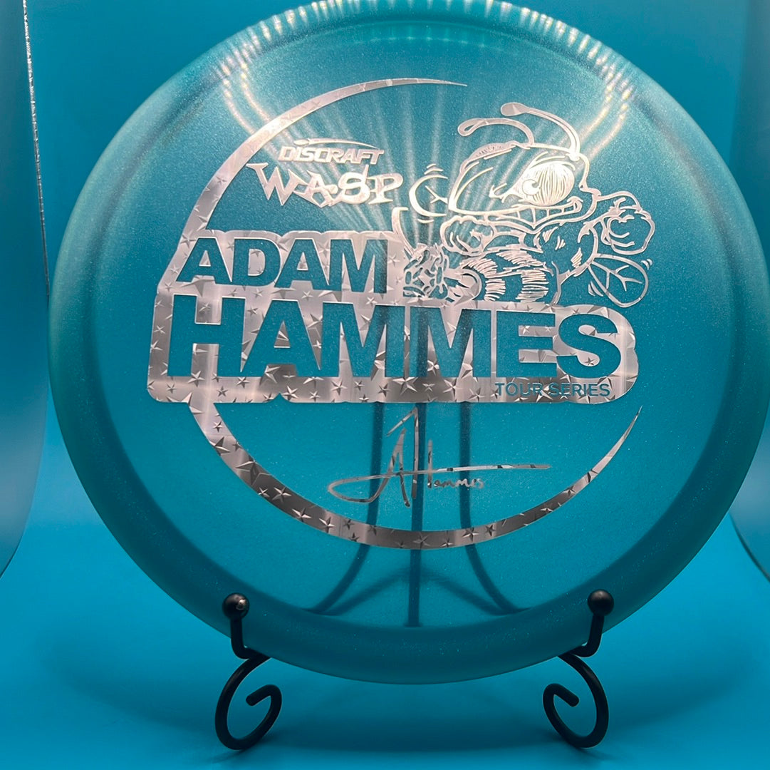 Discraft Adam Hammes Wasp