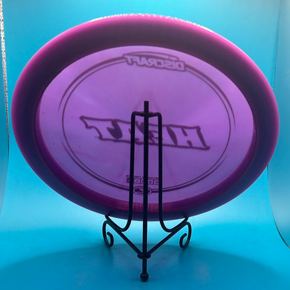 Discraft Heat