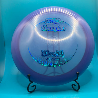 Innova Champion Wraith