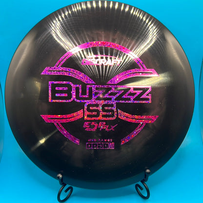 Discraft ESP FLX BuzzzSS