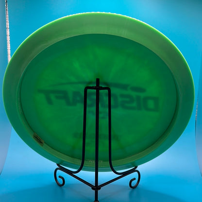 Discraft ESP Undertaker