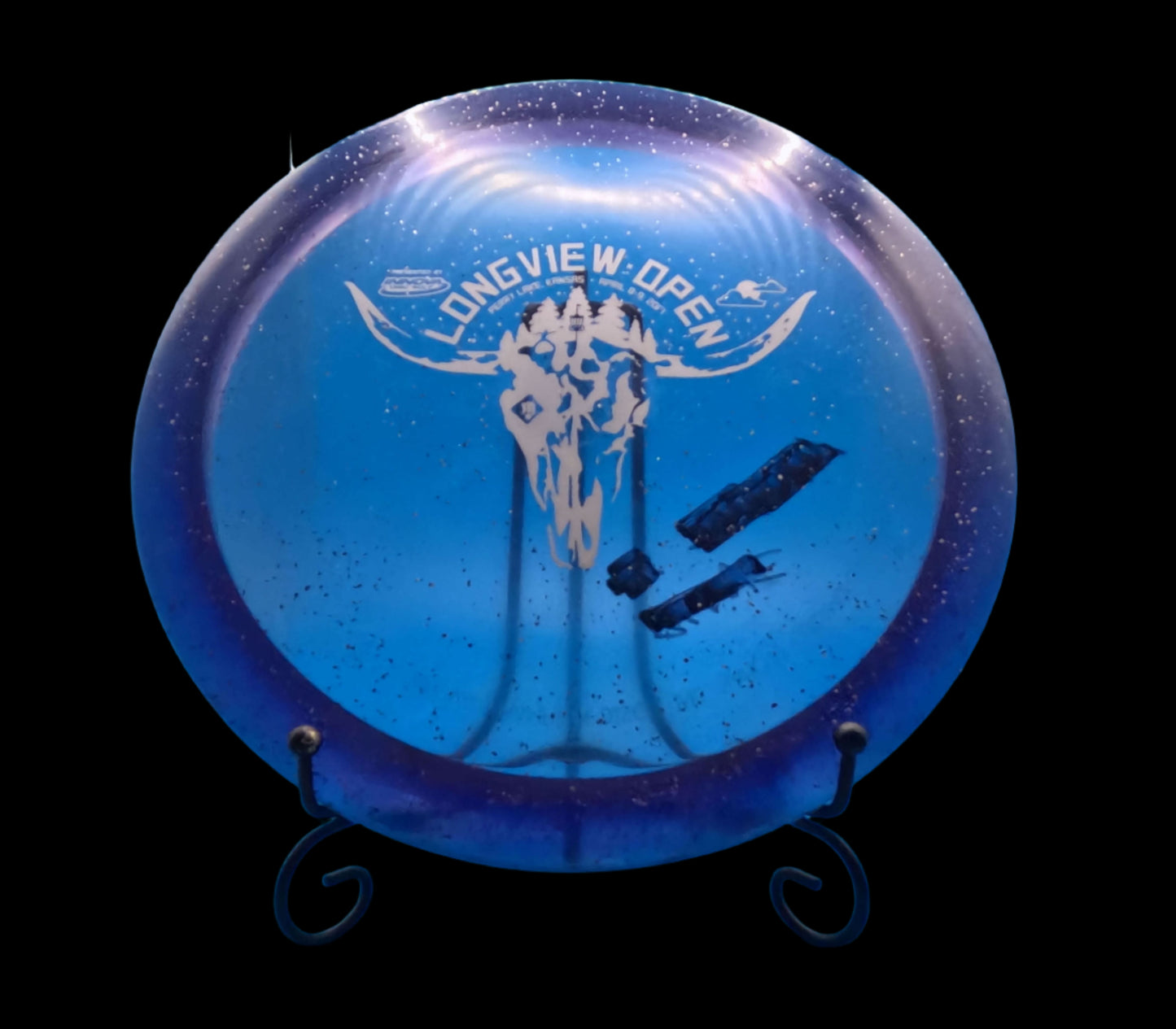 Innova TeeBird