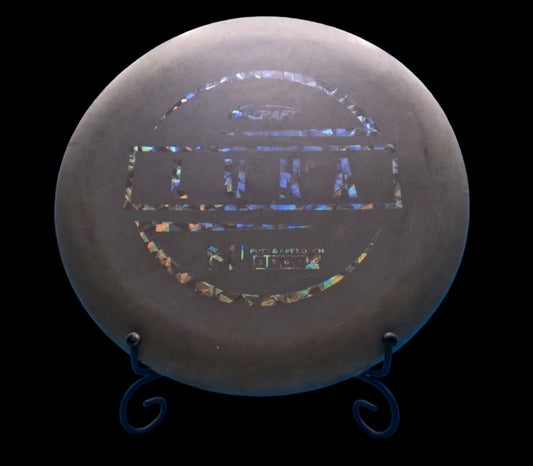 Discraft Big Z Luna