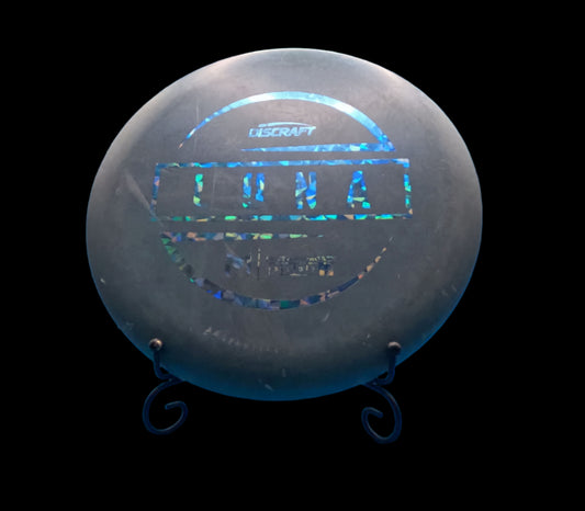 Discraft Big Z Luna