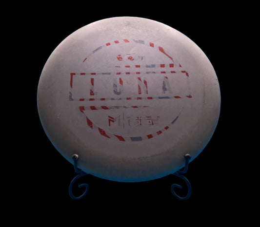 Discraft Big Z Luna