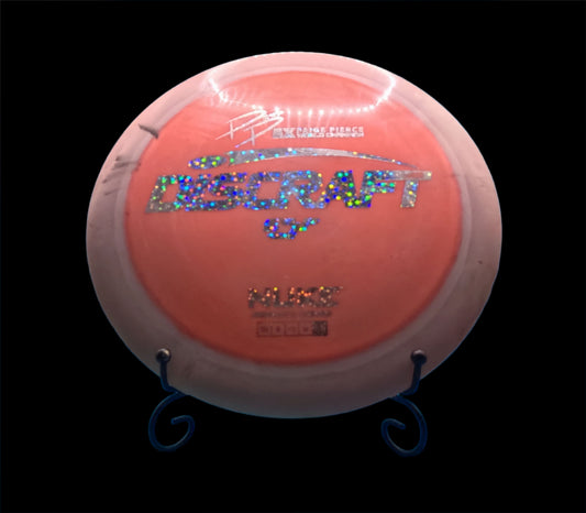 Discraft ESP Nuke