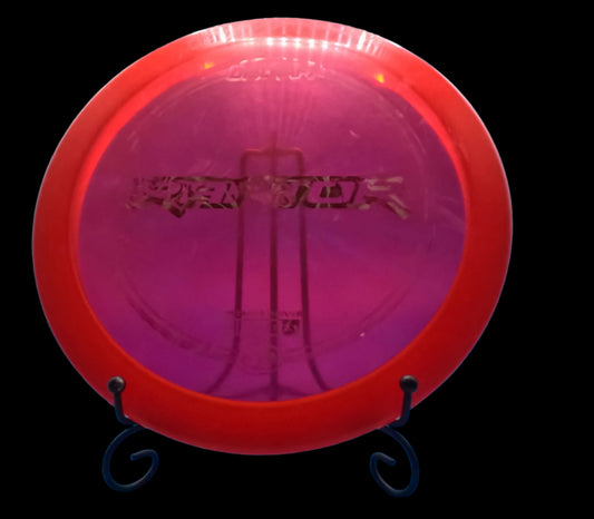 Discraft Raptor