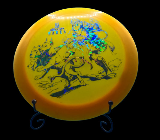 Discraft Hades