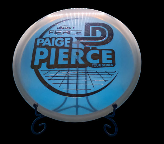 Discraft Paige Pierce Fierce