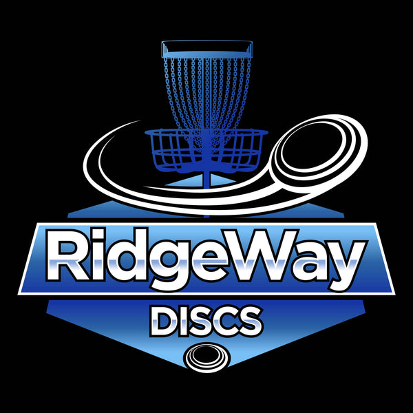 RidgeWay Discs