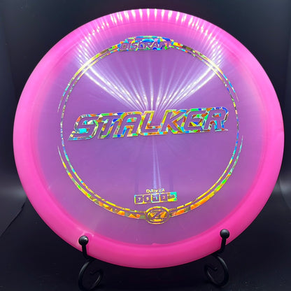 Discraft Stalker