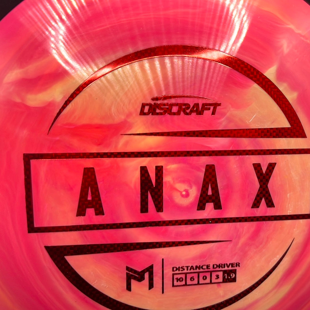 Discraft Anax