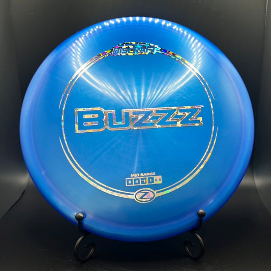 Discraft Buzzz