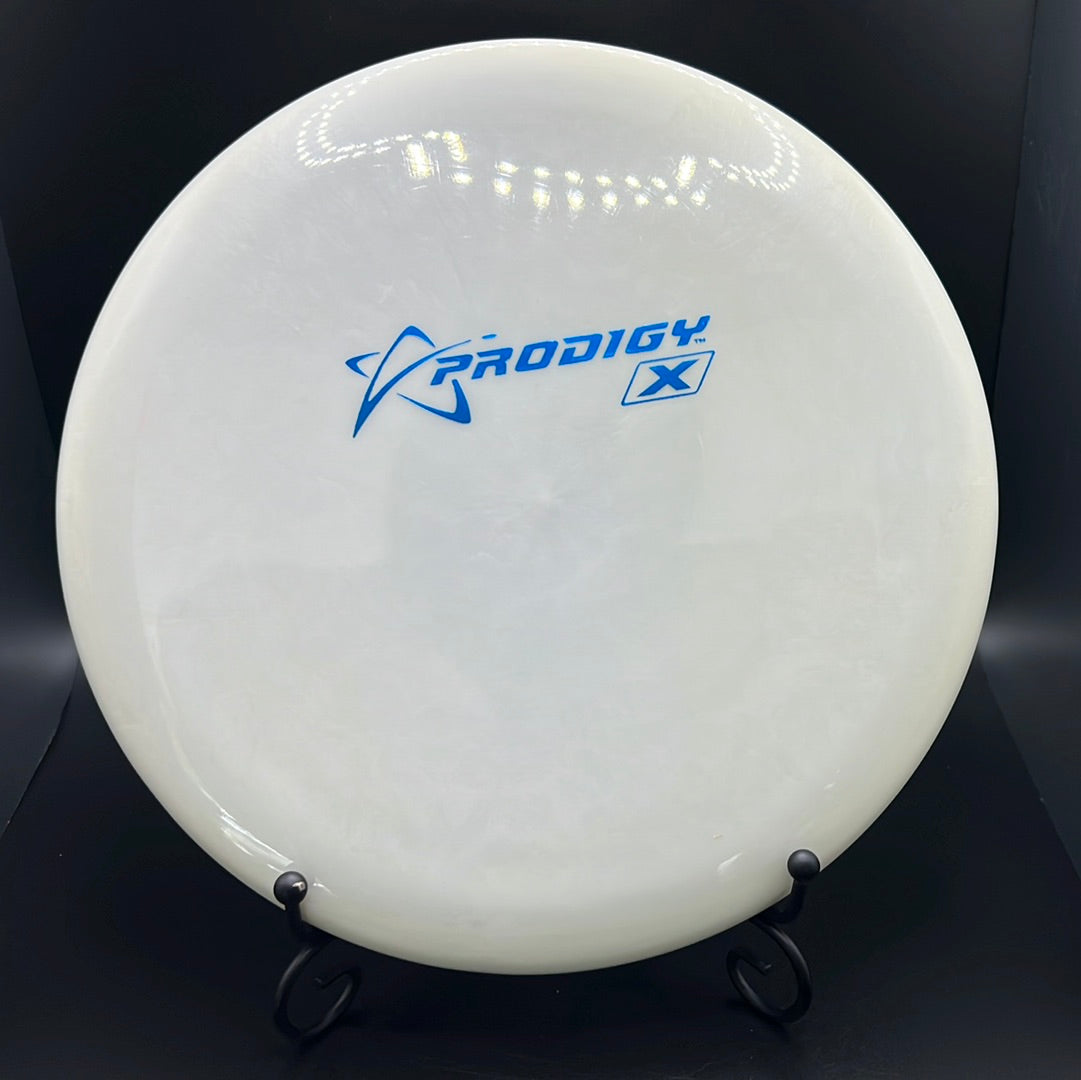 Prodigy PX3